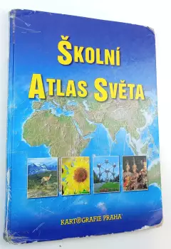 Název varianty