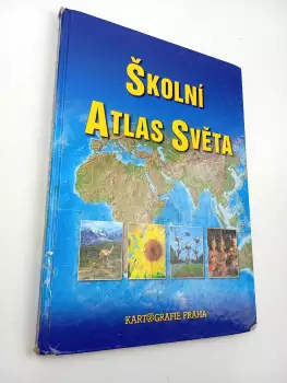 Název varianty