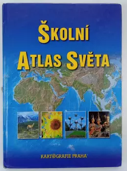 Název obrázku