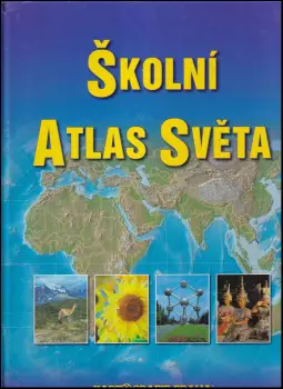 Název varianty