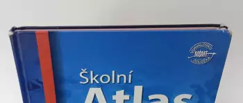 Název obrázku