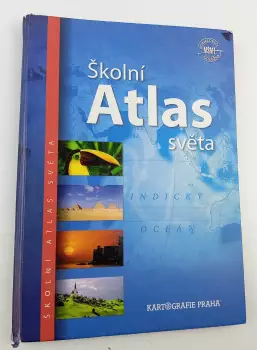 Název varianty