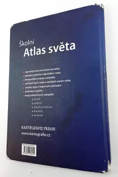Název obrázku