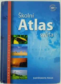 Název varianty
