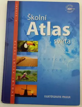Název varianty