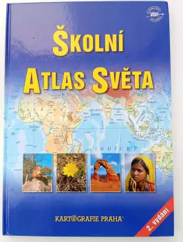 Název varianty