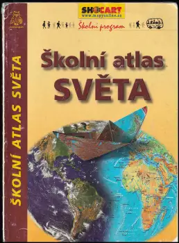Název varianty