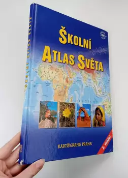 Název varianty