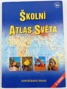 Název varianty