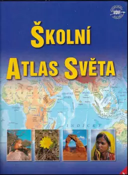 Název varianty