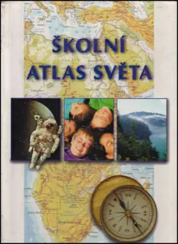 Název obrázku