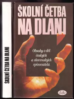 Název varianty