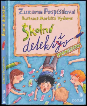 Název varianty