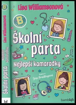 Název varianty