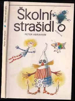 Název varianty