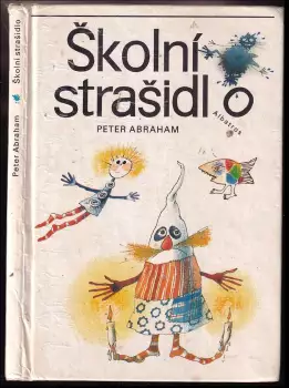 Název varianty