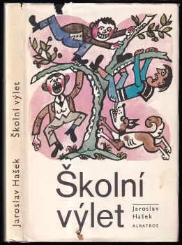 Název obrázku