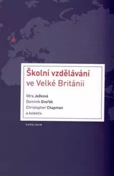 Název varianty