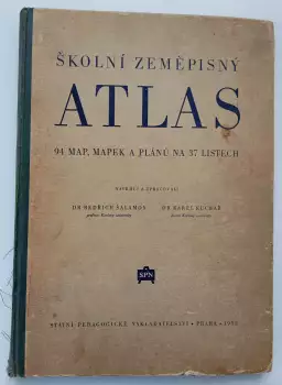 Název varianty
