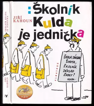 Název varianty