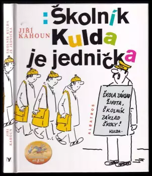 Název varianty
