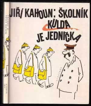 Název obrázku