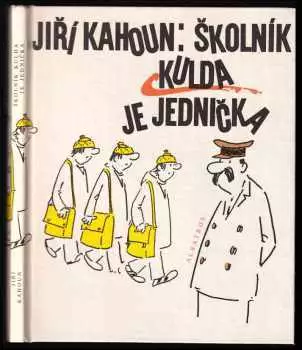Název obrázku