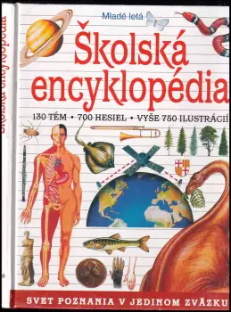 Název varianty