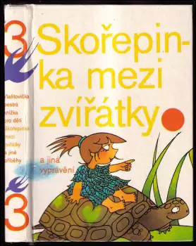 Název obrázku