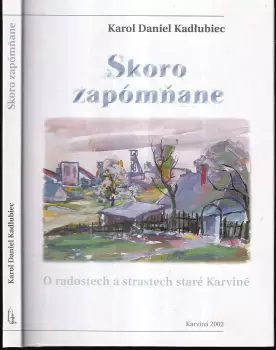 Název obrázku
