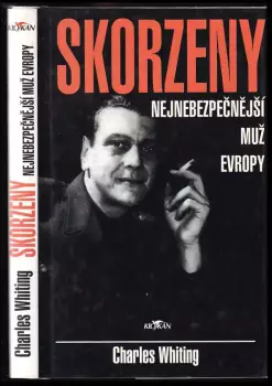Název obrázku