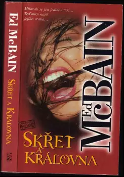 Název varianty