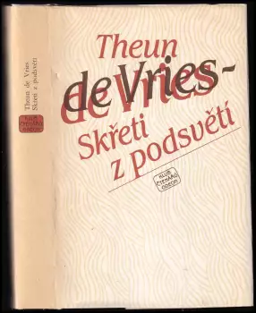 Název varianty