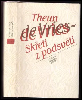 Název varianty