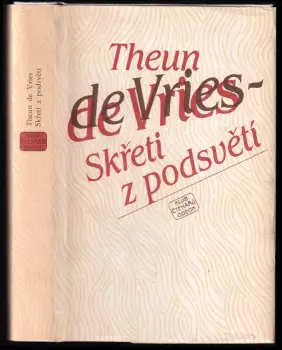 Název varianty