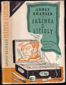 Název varianty