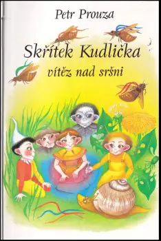 Název varianty