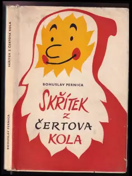 Název varianty