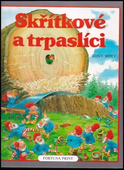 Název obrázku