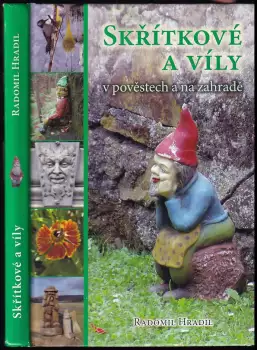 Název varianty
