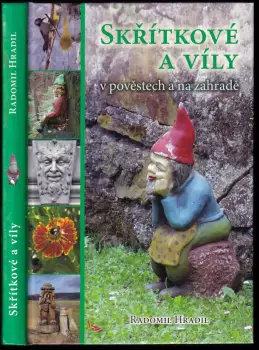 Název varianty