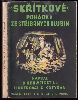 Název obrázku