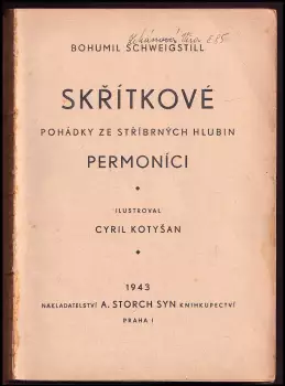 Název obrázku