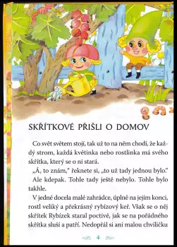 Název obrázku