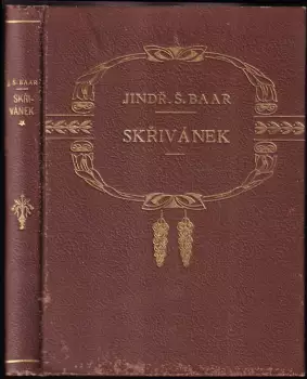 Název obrázku