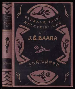 Název obrázku