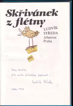 Název obrázku