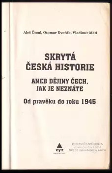 Název obrázku