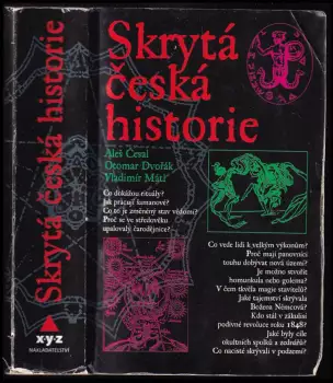 Název varianty
