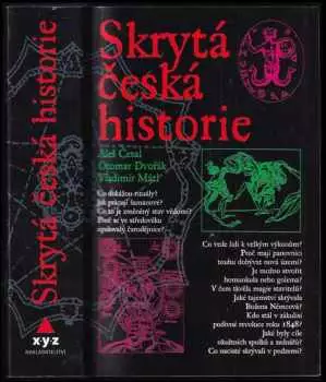 Název obrázku